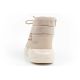 21. Śniegowce Lee Cooper W LCJ-24-03-3065L