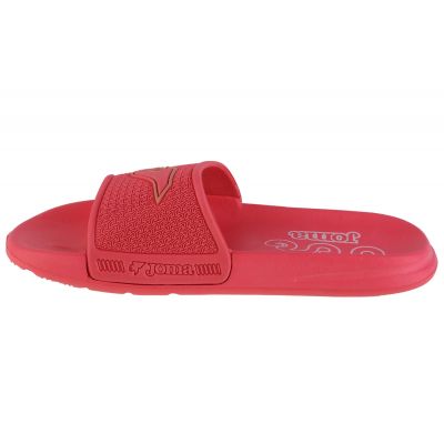 2. Klapki Joma S.Land Lady 2307 W SLALS2307