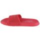 2. Klapki Joma S.Land Lady 2307 W SLALS2307