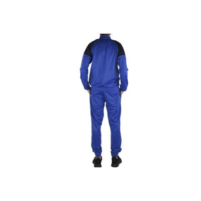4. Dres Kappa Ulfinno M 706155-19-4053