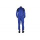 4. Dres Kappa Ulfinno M 706155-19-4053