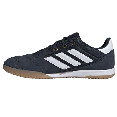 2. Buty adidas COPA GLORO IN IG8746