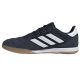 2. Buty adidas COPA GLORO IN IG8746