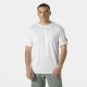 9. Koszulka Helly Hansen HH Tech 2.0 M 49584 001