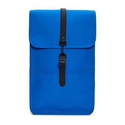 5. Plecak Rains Backpack Waves W3 13000 83