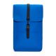 5. Plecak Rains Backpack Waves W3 13000 83