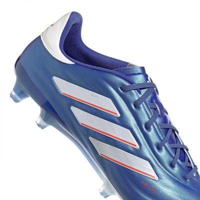 6. Buty piłkarskie adidas Copa Pure II.1 FG M IE4894