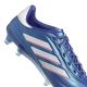 6. Buty piłkarskie adidas Copa Pure II.1 FG M IE4894