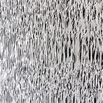 83. Mata Spokey Lightmat SPK-941541