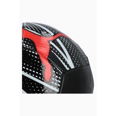 6. Piłka nożna Puma Attacanto 084073 10