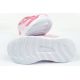 20. Buty sportowe adidas FortaRun Jr GV7857