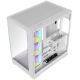 7. Obudowa Krux Atron White (KRXD018)