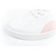 14. Buty Puma Rickie AC Jr 384314 06