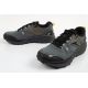 8. Buty Joma Shock M TKSHOW2522