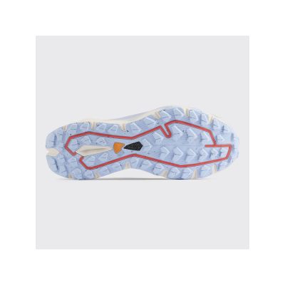 5. Buty damskie ROSSIGNOL W Vercors białe