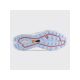 5. Buty damskie ROSSIGNOL W Vercors białe