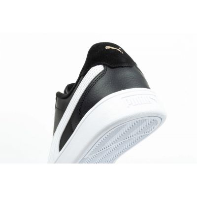 7. Buty Puma Shuffle M 309668 04