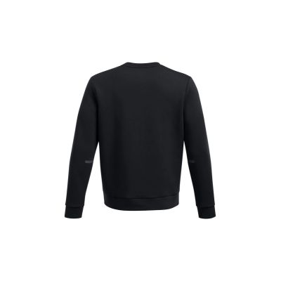 4. UNDER ARMOUR 1389351-001