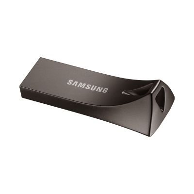 5. Samsung MUF-64BE pamięć USB 64 GB USB Typu-A 3.2 Gen 1 (3.1 Gen 1) Szary