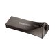 5. Samsung MUF-64BE pamięć USB 64 GB USB Typu-A 3.2 Gen 1 (3.1 Gen 1) Szary