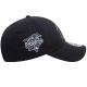 2. Czapka z daszkiem New Era World Series 9FORTY New York Yankees Cap 60580835