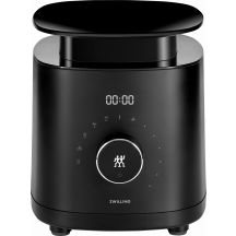 Blender wysokowydajny Pro ZWILLING Enfinigy 53001-001-0 Czarny