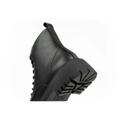 24. Buty Skechers W 167344/BBK