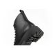 24. Buty Skechers W 167344/BBK