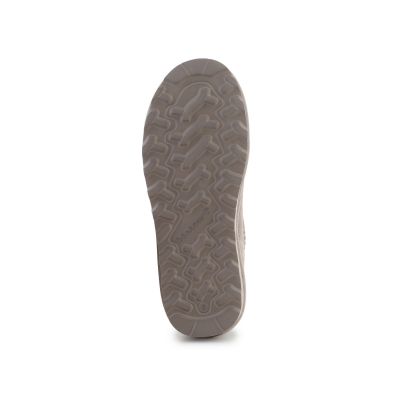 5. Buty BearPaw Shorty W 2860W-500