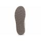 5. Buty BearPaw Shorty W 2860W-500