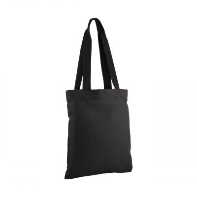 2. Torba Puma Phase Packable Tote 91172 01