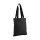 2. Torba Puma Phase Packable Tote 91172 01