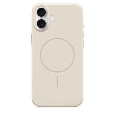 2. Etui Beats do iPhone 16 Plus z MagSafe Gipfelstein