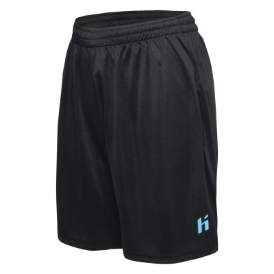 3. Spodenki Huari Huracan II Jr 92800617637