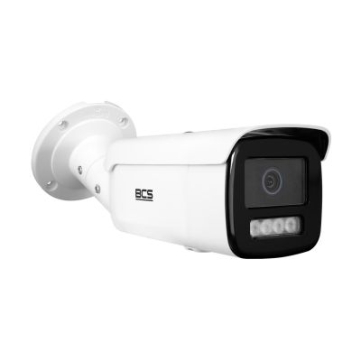 Kamera IP tubowa 8Mpx BCS-V-TIP58FSR8-Ai2(2)
