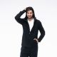 8. Bluza Fitanu Fabiano M 92800597286