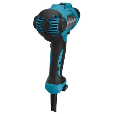 16. Wkrętarka sieciowa 320W MAKITA DF0300