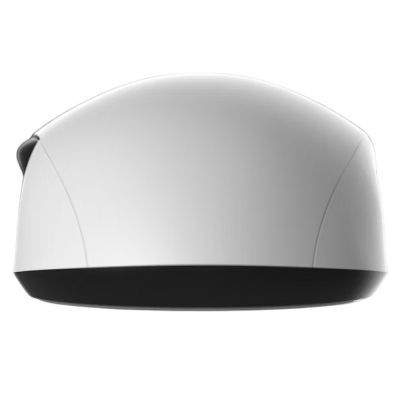 4. Endgame Gear XM2we myszka Gaming Po prawej stronie RF Wireless + USB Type-C Optyczny 19000 DPI