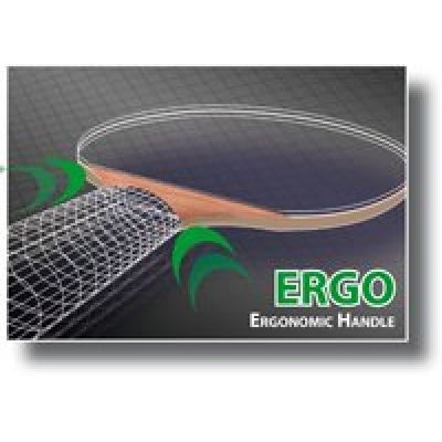 8. Zestaw do tenisa stołowego Donic Persson Line 500