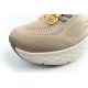 6. Skechers buty męskie sportowe Go Walk Max Cushioning Flex wygodne