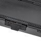 12. Telewizor 55" Samsung QE55QN77F