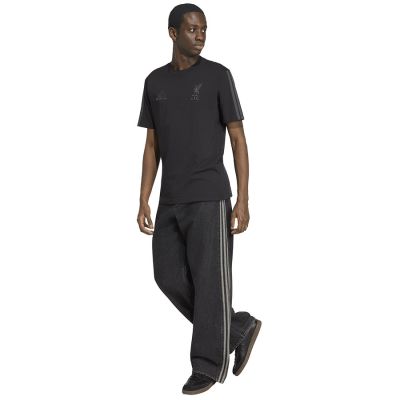 3. Koszulka adidas Liverpool FC DNA Tee KG2490