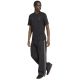 3. Koszulka adidas Liverpool FC DNA Tee KG2490