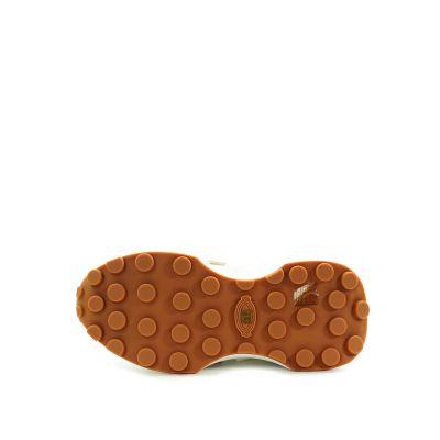 15. Buty Goe W RR2N4065