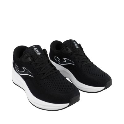 2. Buty damskie Joma Neon 2601 czarne RNEOLS2601