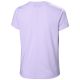 15. Koszulka Helly Hansen Allure W 53970 697