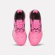 3. Sneakersy Reebok NANO X5 EDGE ATOMIC PINK/WHITE (100244436)