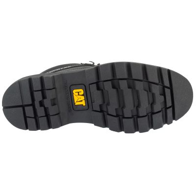 4. Caterpillar Colorado 2.0 Chukka P726363 Czarne 41
