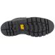 4. Caterpillar Colorado 2.0 Chukka P726363 Czarne 41