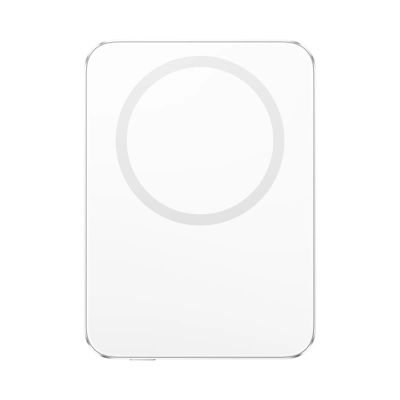 3. Xiaomi
